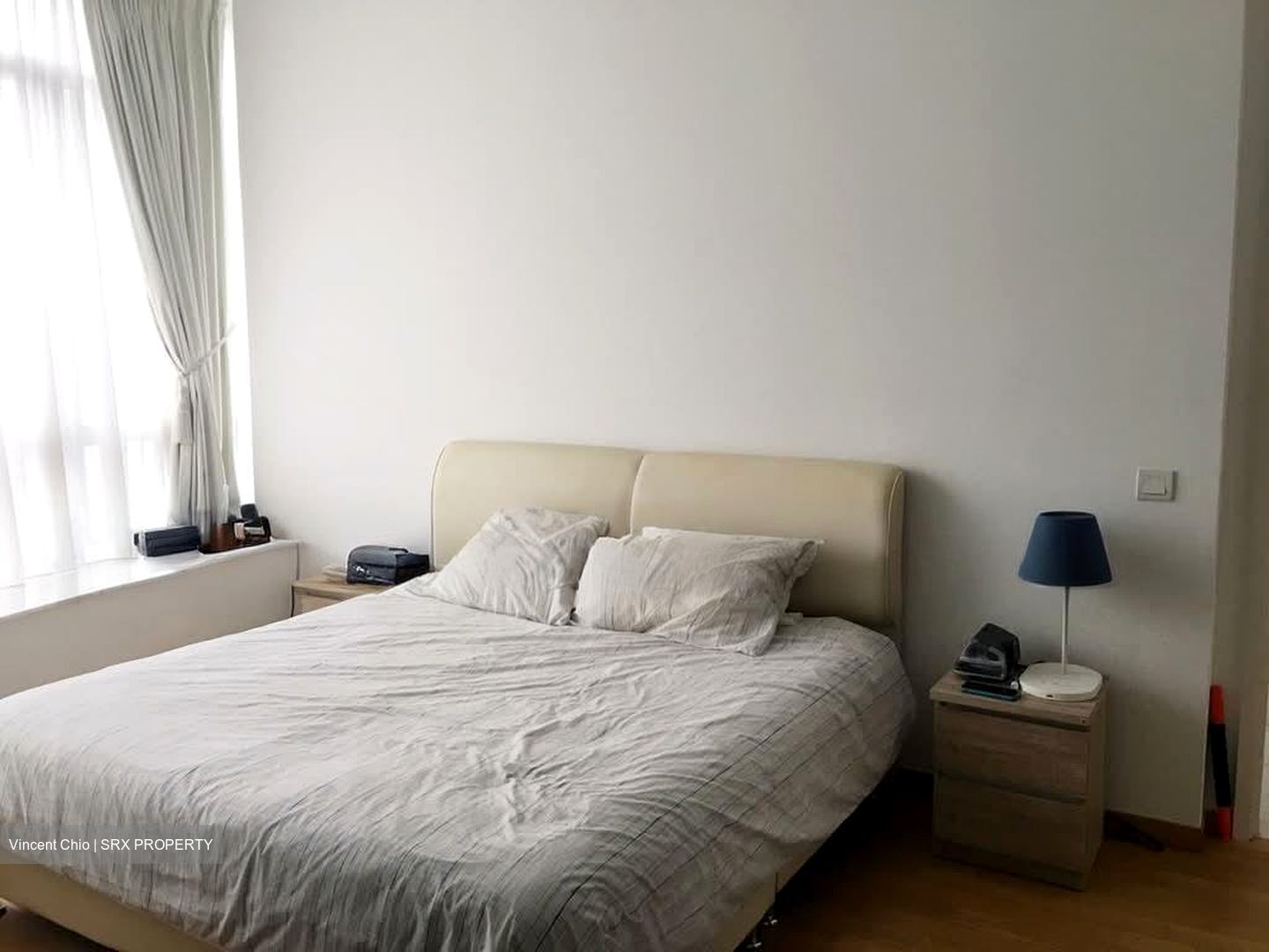 Newton One (D11), Condominium #564195251